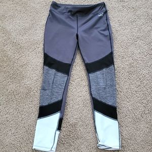 Bcg leggings